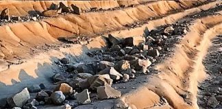 scala dei turchi