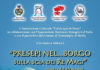 ventimiglia di sicilia
