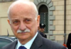 sentenza mannino