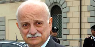 sentenza mannino