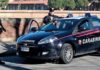 operazione vento di scirocco