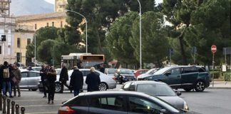 salvini a palazzo orleans