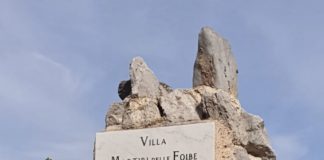 giorno del ricordo a palermo