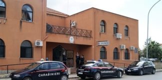 mafia e droga