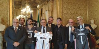 polisportiva virtuale