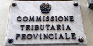 uncat, istituto gonzaga