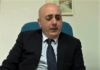 sindaco di alimena