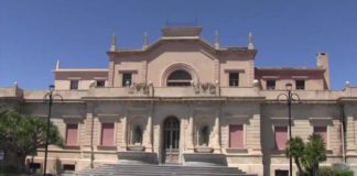 terme di sciacca
