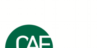 caf cisl sicilia