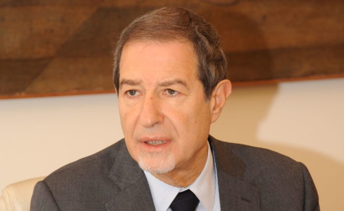 musumeci