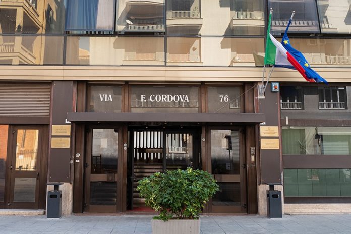 almaviva