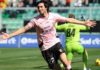 ex calciatori rosanero