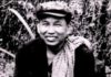 pol pot cambogia