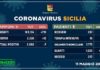 covid 19 in sicilia