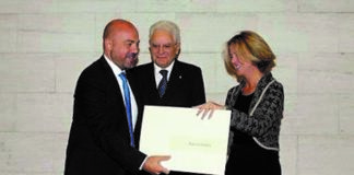 antonio candela