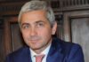 Nino Germanà