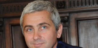 Nino Germanà
