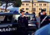 carabinieri di catania