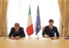centro direzionale