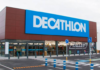 decathlon a palermo