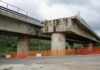 viadotto himera