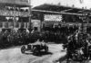 targa florio