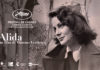 alida valli