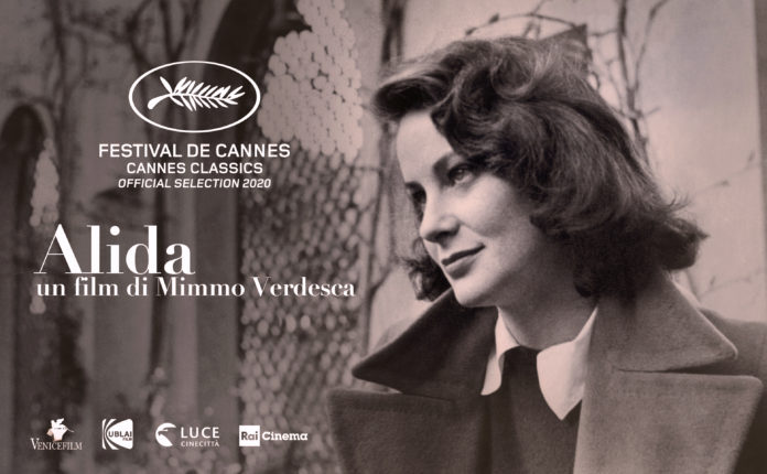 alida valli