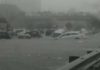 alluvione
