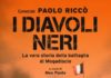 2 LUGLIO 1993