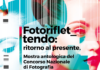 fotoriflettendo