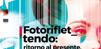 fotoriflettendo