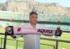 Roberto Boscaglia