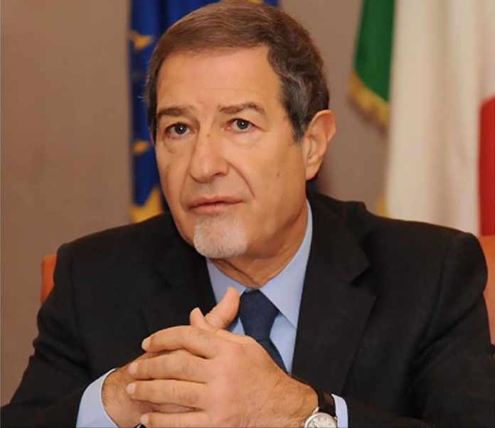 governo Musumeci