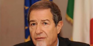 musumeci