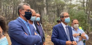 musumeci ad altofonte