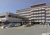 messina