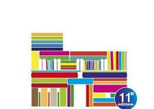 una marina di libri