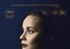 alida