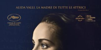 alida