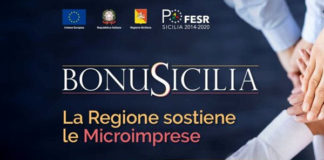 flop del click day
