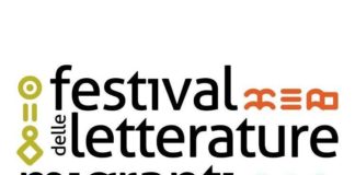 festival delle letterature migranti