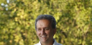 massimo grillo