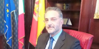 renato cortese