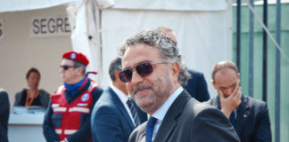 renato cortese