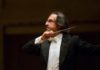 riccardo muti a palermo