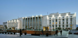 avvocati