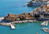 castellammare