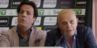 fratelli tuttolomondo