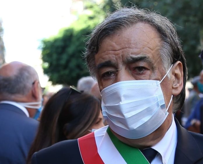 palermo zona rossa